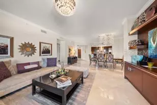 11 Baymont St, Clearwater Beach, FL 33767 - Photo 11