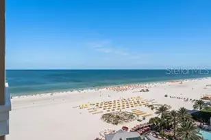 11 Baymont St, Clearwater Beach, FL 33767 - Photo 5