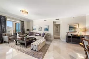 11 Baymont St, Clearwater Beach, FL 33767 - Photo 9