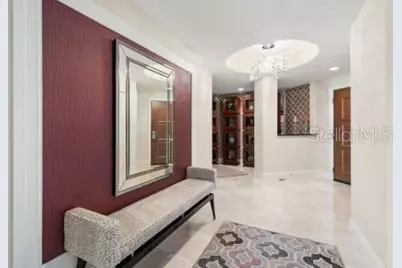 11 Baymont Street #1006, Clearwater Beach, FL 33767 - Photo 23