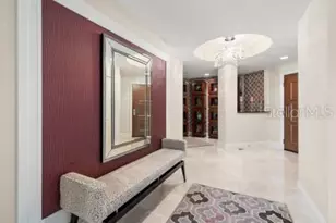 11 Baymont St, Clearwater Beach, FL 33767 - Photo 23