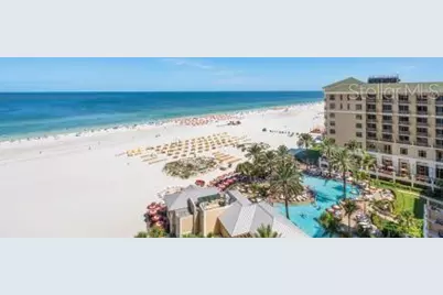 11 Baymont Street #1006, Clearwater Beach, FL 33767 - Photo 3
