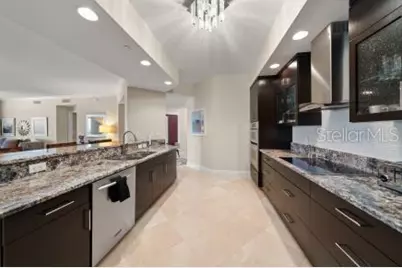 11 Baymont Street #1006, Clearwater Beach, FL 33767 - Photo 15