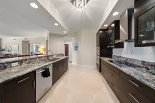 11 Baymont St, Clearwater Beach, FL 33767 - Photo 15