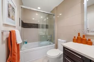11 Baymont St, Clearwater Beach, FL 33767 - Photo 19
