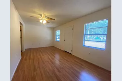 301 Woodrow Avenue #B, Largo, FL 33770 - Photo 3