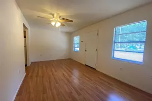 301 Woodrow Ave, Largo, FL 33770 - Photo 3