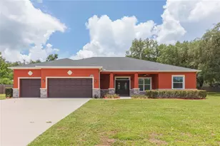 39534 Sunburst Dr, Dade City, FL 33525 - Photo 1
