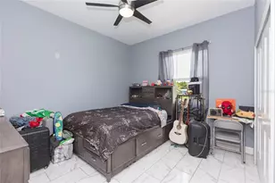 39534 Sunburst Dr, Dade City, FL 33525 - Photo 7