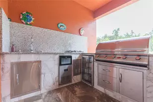 39534 Sunburst Dr, Dade City, FL 33525 - Photo 5