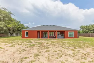 39534 Sunburst Dr, Dade City, FL 33525 - Photo 51
