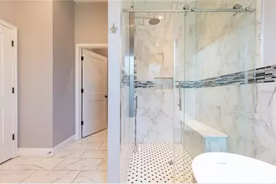 39534 Sunburst Drive, Dade City, FL 33525 - Photo 25