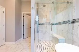 39534 Sunburst Dr, Dade City, FL 33525 - Photo 25