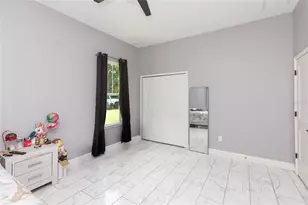 39534 Sunburst Dr, Dade City, FL 33525 - Photo 15