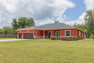 39534 Sunburst Dr, Dade City, FL 33525 - Photo 67