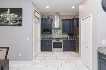 39534 Sunburst Drive, Dade City, FL 33525 - Photo 45