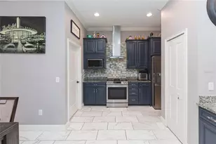 39534 Sunburst Dr, Dade City, FL 33525 - Photo 45