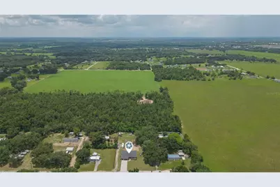 39534 Sunburst Drive, Dade City, FL 33525 - Photo 57