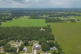 39534 Sunburst Dr, Dade City, FL 33525 - Photo 57