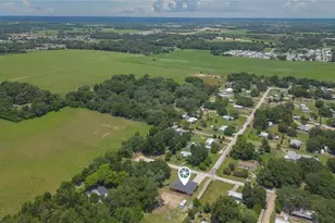 39534 Sunburst Dr, Dade City, FL 33525 - Photo 63