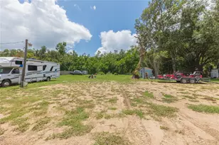 39534 Sunburst Dr, Dade City, FL 33525 - Photo 55