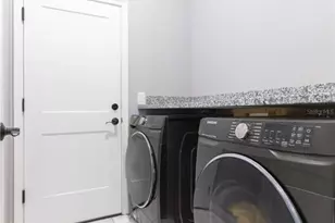 39534 Sunburst Dr, Dade City, FL 33525 - Photo 33