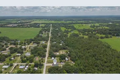 39534 Sunburst Drive, Dade City, FL 33525 - Photo 59