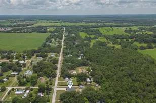 39534 Sunburst Dr, Dade City, FL 33525 - Photo 59