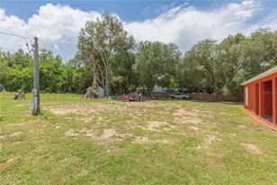 39534 Sunburst Dr, Dade City, FL 33525 - Photo 53