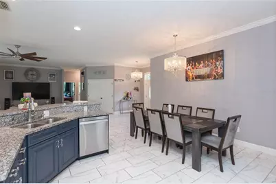 39534 Sunburst Drive, Dade City, FL 33525 - Photo 49