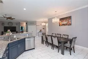 39534 Sunburst Dr, Dade City, FL 33525 - Photo 49