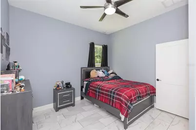 39534 Sunburst Drive, Dade City, FL 33525 - Photo 13