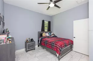 39534 Sunburst Dr, Dade City, FL 33525 - Photo 13