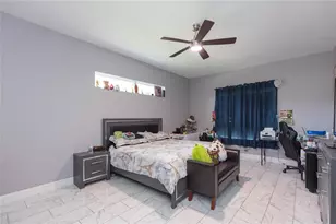 39534 Sunburst Dr, Dade City, FL 33525 - Photo 19