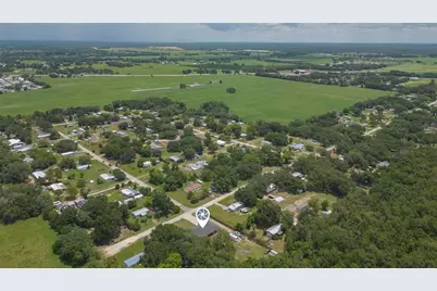 39534 Sunburst Drive, Dade City, FL 33525 - Photo 61