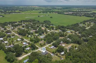 39534 Sunburst Dr, Dade City, FL 33525 - Photo 61
