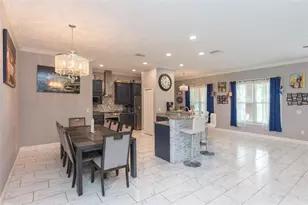39534 Sunburst Dr, Dade City, FL 33525 - Photo 35