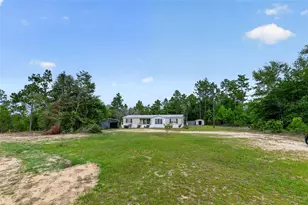 1675 Aspalaga Rd, Quincy, FL 32351 - Photo 5
