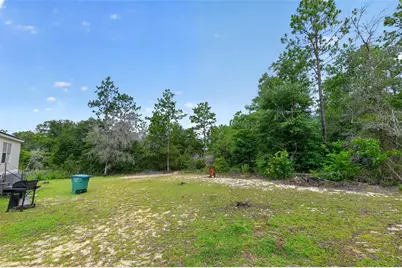 1675 Aspalaga Road, Quincy, FL 32351 - Photo 41