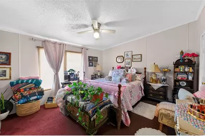1675 Aspalaga Road, Quincy, FL 32351 - Photo 27