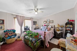 1675 Aspalaga Rd, Quincy, FL 32351 - Photo 27