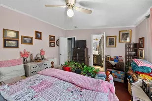 1675 Aspalaga Rd, Quincy, FL 32351 - Photo 31