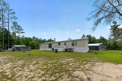 1675 Aspalaga Road, Quincy, FL 32351 - Photo 9