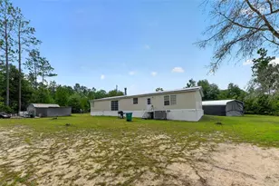 1675 Aspalaga Rd, Quincy, FL 32351 - Photo 9