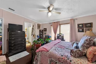 1675 Aspalaga Rd, Quincy, FL 32351 - Photo 29