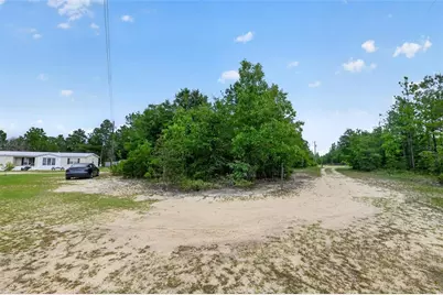 1675 Aspalaga Road, Quincy, FL 32351 - Photo 7