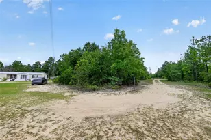 1675 Aspalaga Rd, Quincy, FL 32351 - Photo 7