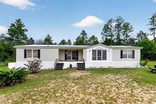 1675 Aspalaga Rd, Quincy, FL 32351 - Photo 1