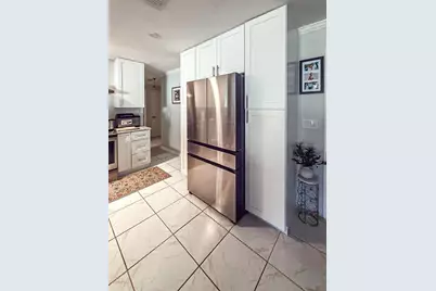 898 Corvette Drive, Largo, FL 33771 - Photo 11