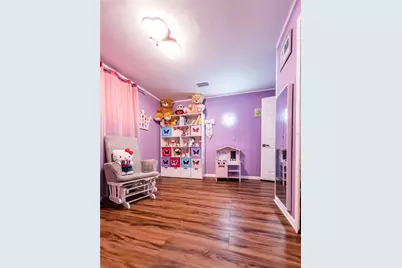 898 Corvette Drive, Largo, FL 33771 - Photo 23